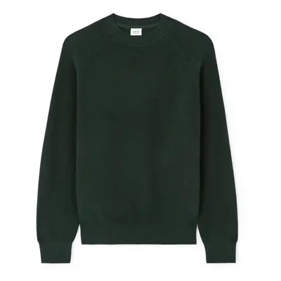 Celio Sweater Lexter - Men's