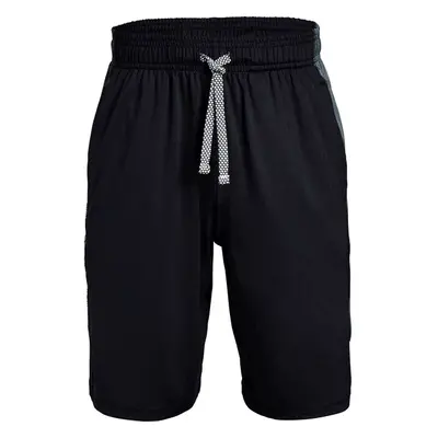 Under Armour Raid Shorts - BLK