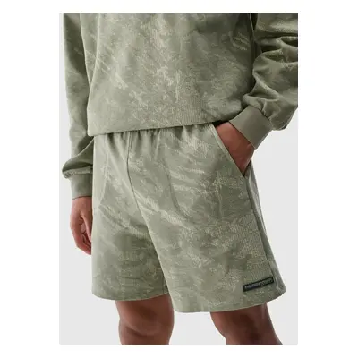 Men's Shorts 4F