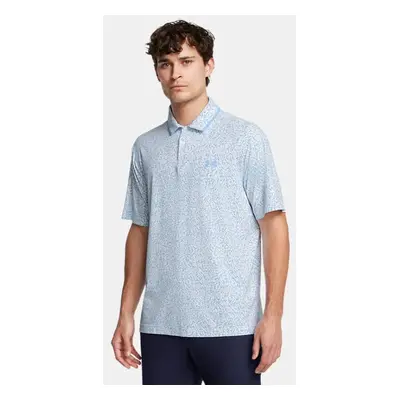 Men's Under Armour VERGE polo shirt