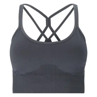 Athlecia FOAN Sports Bra