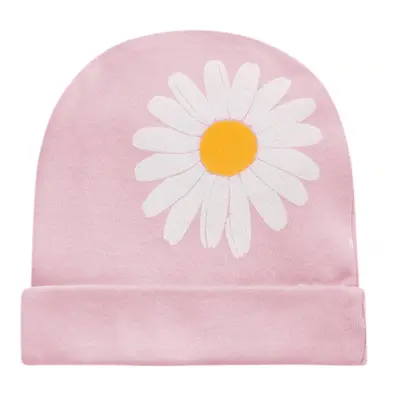 Pinokio Deep Bonnet Daisy