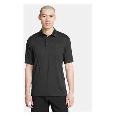 Men's Under Armour PLAYOFF polo shirt