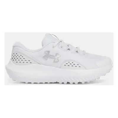 Women's shoes Under Armour UA W Surge Golf - Women's