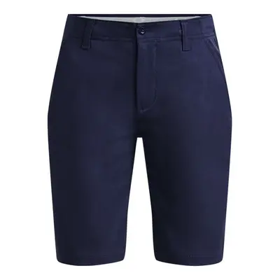 Children's shorts Under Armour Boys Golf Short