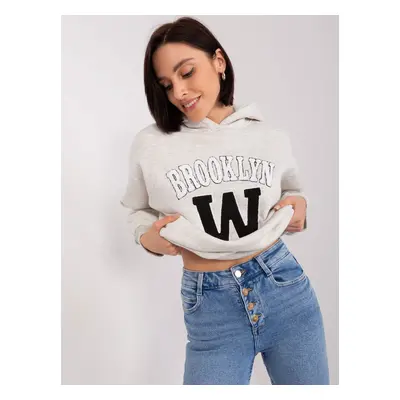 Sweatshirt-EM-BL-656-3.99P-light gray