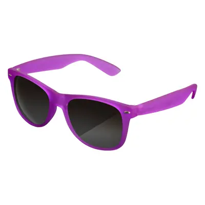 Likoma sunglasses purple