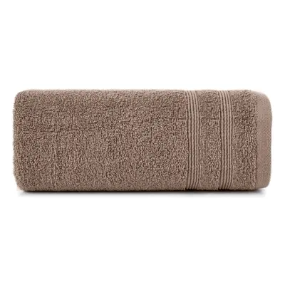 Eurofirany Unisex's Towel