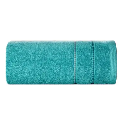 Eurofirany Unisex's Towel