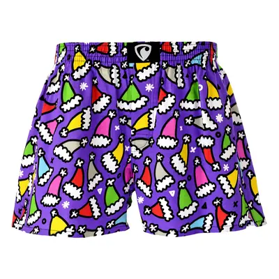 Men's boxer shorts Represent exclusive Ali celebration