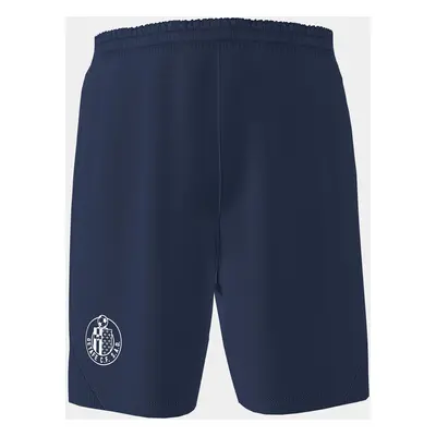 Men's/Boys' Joma Referee Short