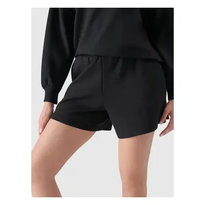 Women's 4F Shorts