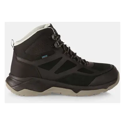 Kilpi PITON HIGH WP-U hiking boots