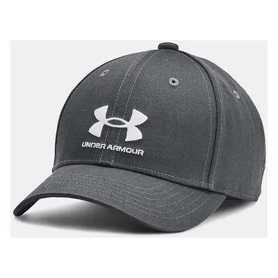 Gyerek baseball sapka Under Armour