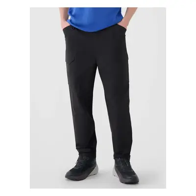 Men's sports pants 4F