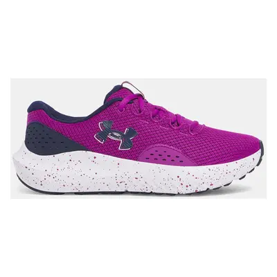 Women's shoes Under Armour UA W Charged Surge - Women's