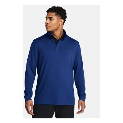 Men's Under Armour PLAYOFF Sweatshirt