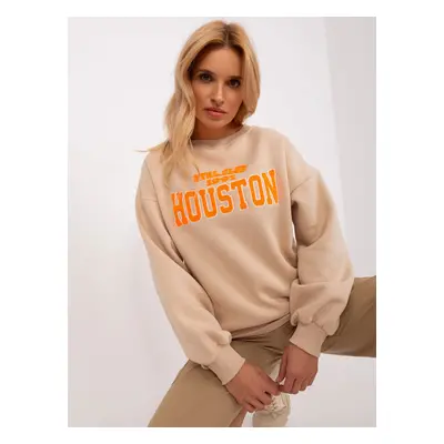 Sweatshirt-EM-BL-617-13.98P-beige