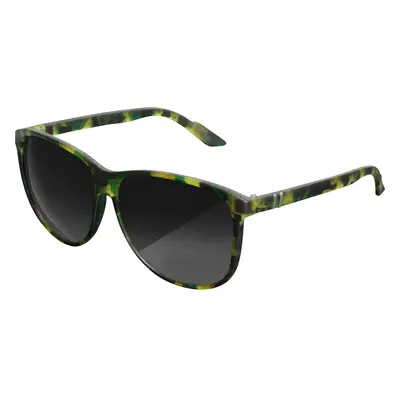 Sunglasses Chirwa camo