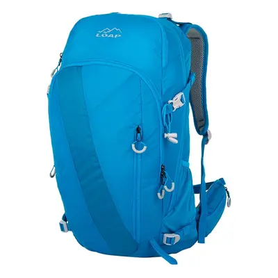 Hiking backpack LOAP ARAGAC Blue