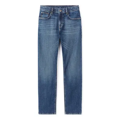 Celio Jeans C5 Regular3l - Men's