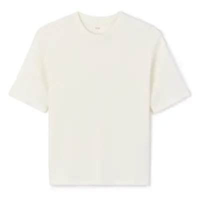 Celio T-shirt Lemiwaff - Men's