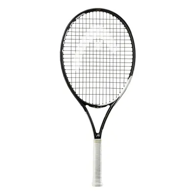 Head IG Speed Jr. Kids Tennis Racket