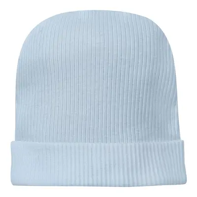 Pinokio Bonnet Lovely Day Babyblue