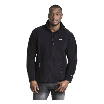 Men's Trespass Bernal Sweatshirt