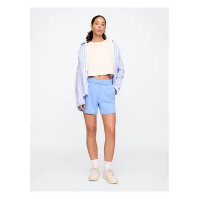 GAP Sweat Shorts Vintage Soft - Women's