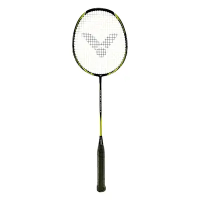 Badminton Racket Victor Wavetec Magan