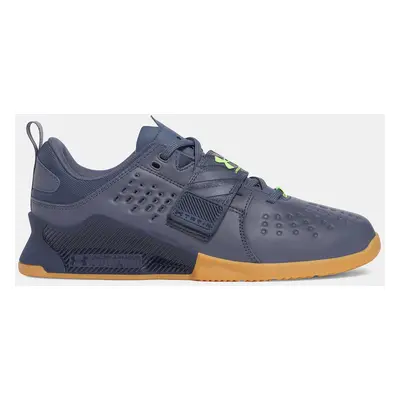 Unisex shoes Under Armour UA Reign Lifter - unisex