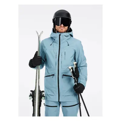 Men's ski jacket Protest PRTDUTY in