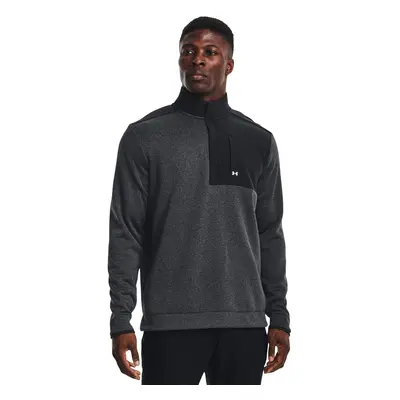 Men's Under Armour Storm SweaterFleece Nov sweatshirt