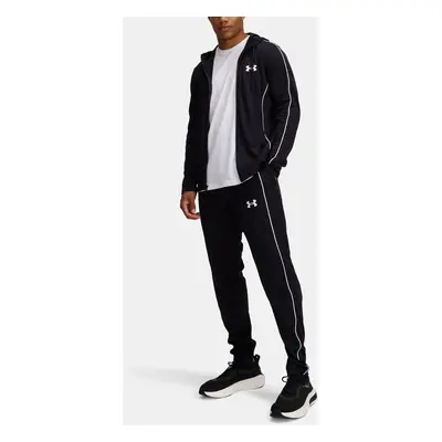 Men's Under Armour UA EMEA Tracksuit Novelty - Men's