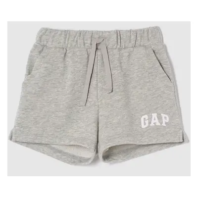 GAP Baby sweat shorts - Girls