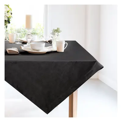 Eurofirany Unisex's Tablecloth