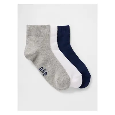 GAP Children's socks, pairs - Boys