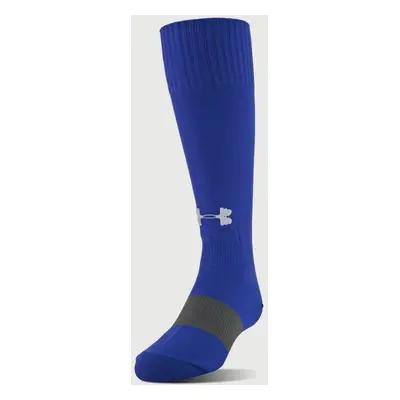 Under Armour Stulpny Soccer Solid Otc - unisex