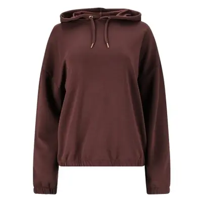 Women's sweatshirt Athlecia NAMIER