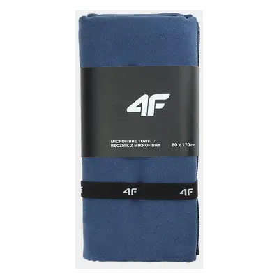 Quick-drying towel 4F