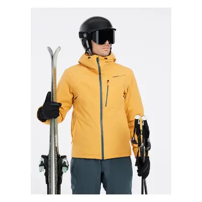 Men's ski jacket Protest PRTBARRIC