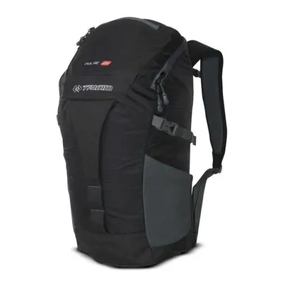 Backpack Trimm PULSE black