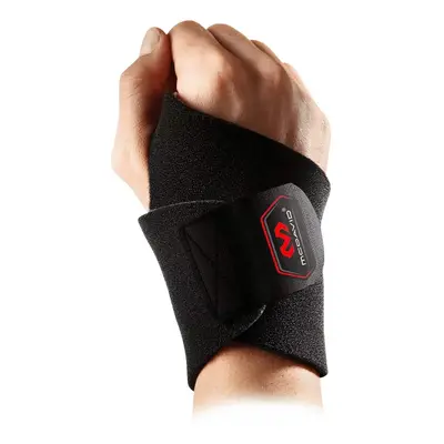 McDavid wrist brace