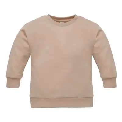 Pinokio Sweatshirt Lovely Dayige