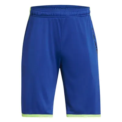 Boys' shorts Under Armour UA Stunt 3.0 Shorts