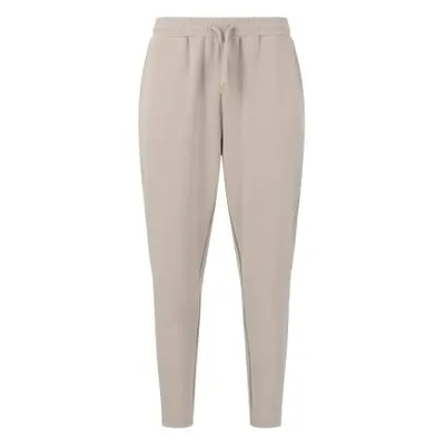 Women's sweatpants Athlecia JACEY