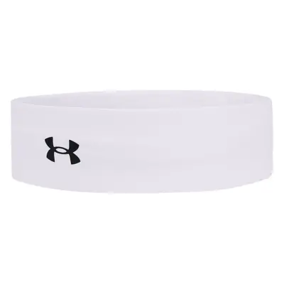 Women's headband Under Armour Play Up Headband