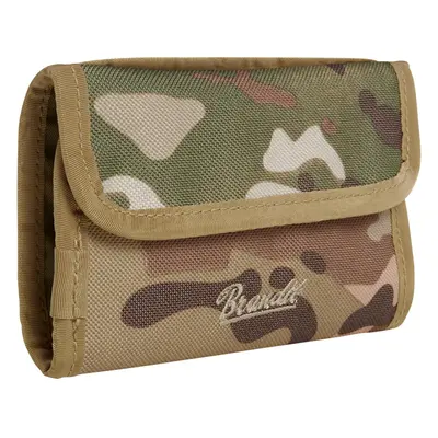 Wallet Two Tactical Masks