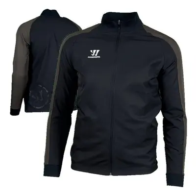 Bunda Warrior Covert Presentation Jacket Yth